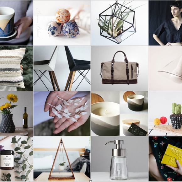 Meet your Posher, Rachelle - Picture 5 of 8